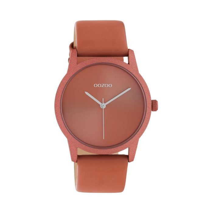 Oozoo horloge C10947 Oozoo horloge C10947