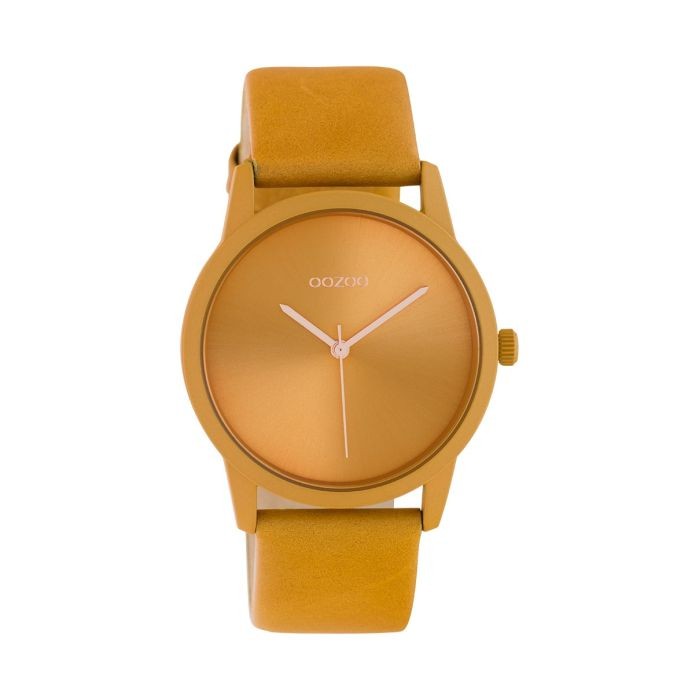 Oozoo horloge C10948 Oozoo horloge C10948