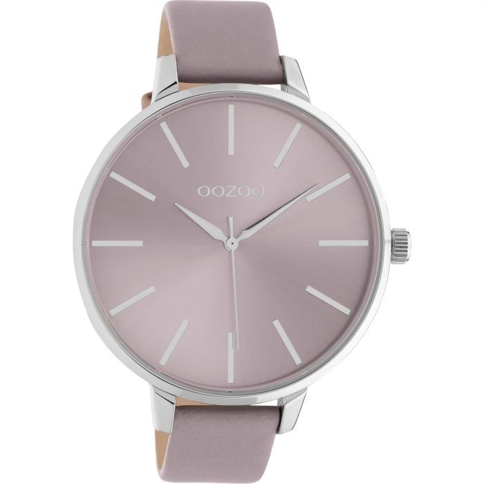 Oozoo Horloge C10980