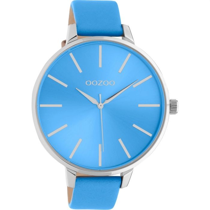 Oozoo Horloge C10982