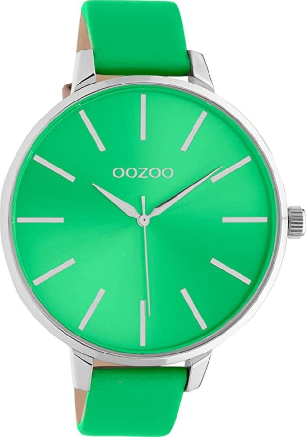 Oozoo Horloge C10983
