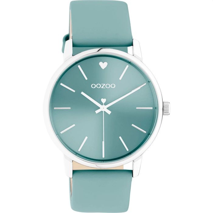 Oozoo Horloge C10985