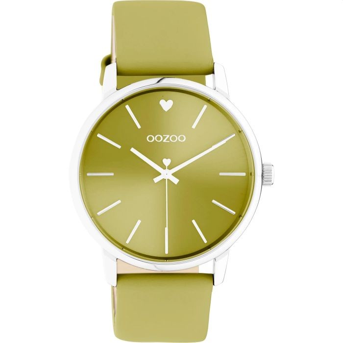 Oozoo Horloge C10986