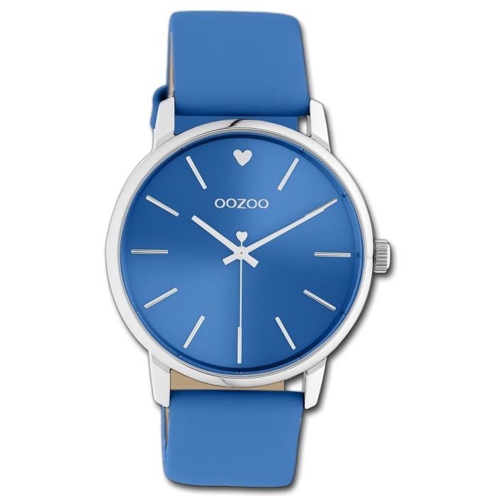 Oozoo Horloge C10987