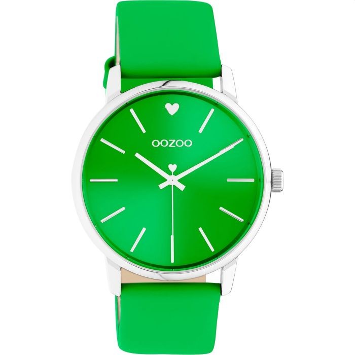 Oozoo Horloge C10988