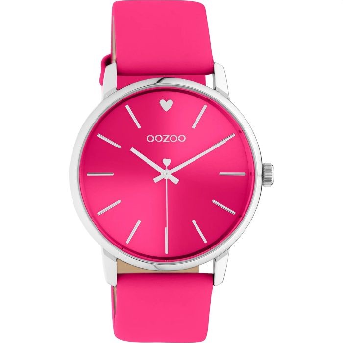 Oozoo Horloge C10989