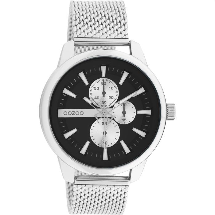 Oozoo Horloge C11016 Oozoo Horloge C11016