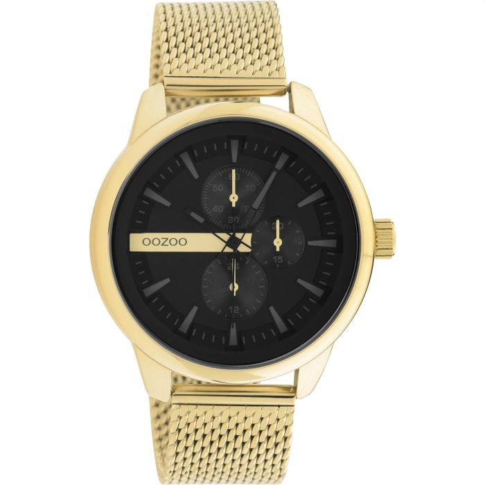 Oozoo Horloge C11017 Oozoo Horloge C11017