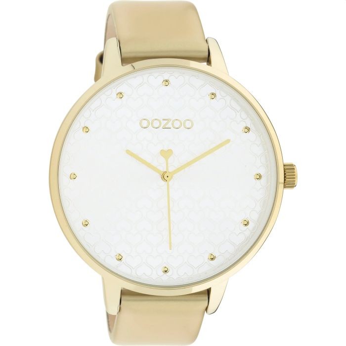 Oozoo Horloge C11035 Oozoo Horloge C11035