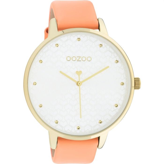 Oozoo Horloge C11036 Oozoo Horloge C11036