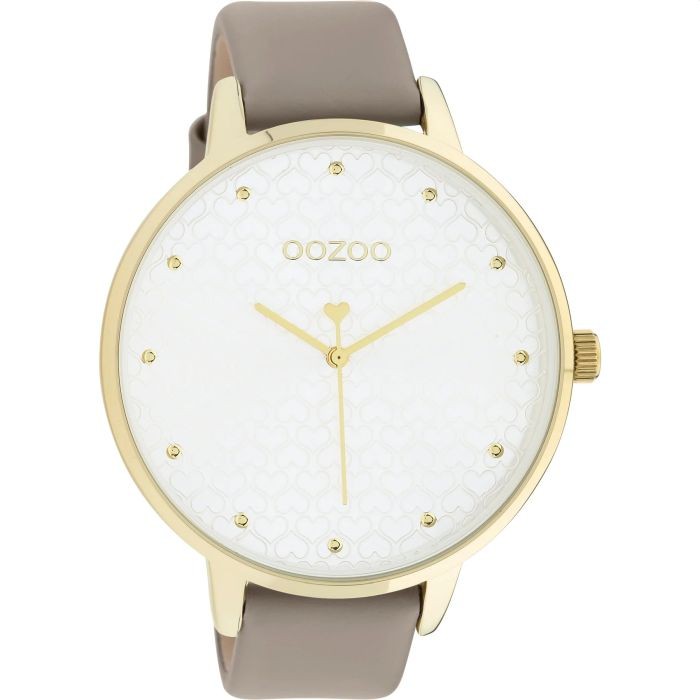 Oozoo Horloge C11037