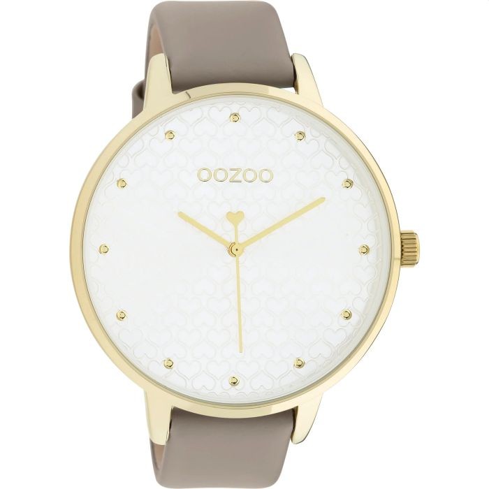 Oozoo Horloge C11037 Oozoo Horloge C11037