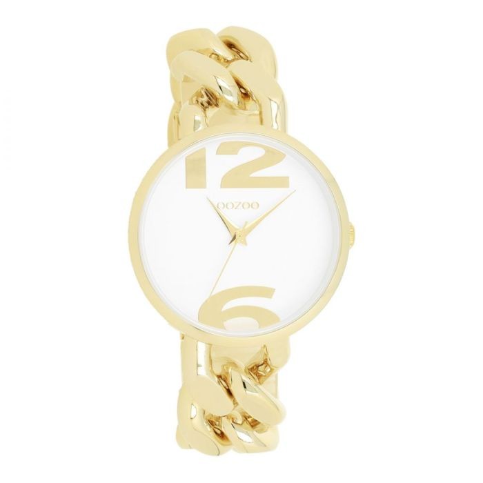 Oozoo Horloge C11062