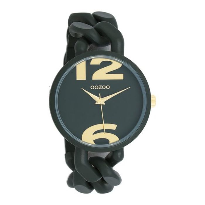 Oozoo horloge c11269