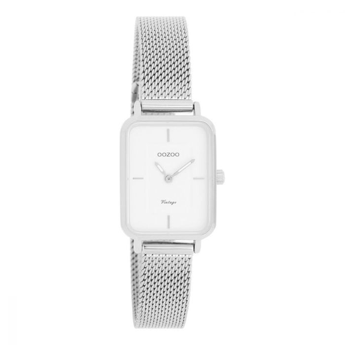 Oozoo Horloge C20340