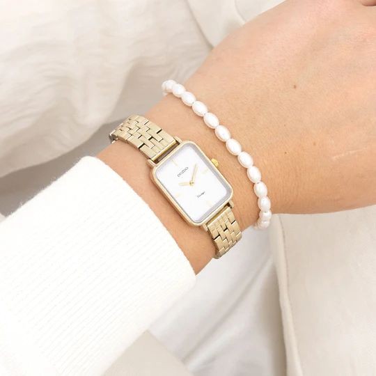 Oozoo Horloge C20418