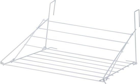 Droogrek Ijzer 58x73x29