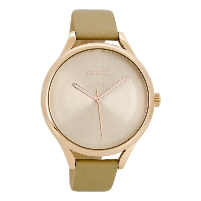 Oozoo Horloge C8630