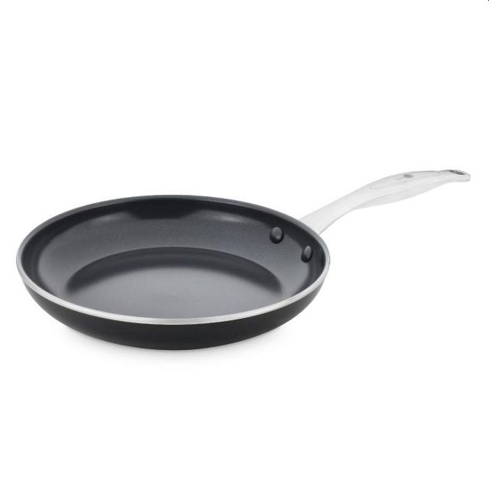 Greenpan Koekenpan Brussel Infinity 30cm Greenpan Koekenpan Brussel Infinity 30cm