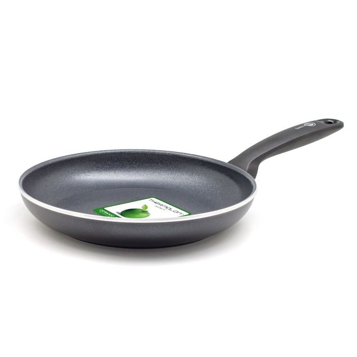 Greenpan Andorra Koekenpan 24cm Greenpan Andorra Koekenpan 24cm