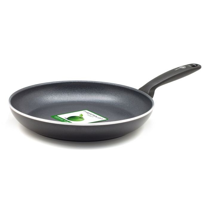 Greenpan Andorra Koekenpan 28cm Greenpan Andorra Koekenpan 28cm