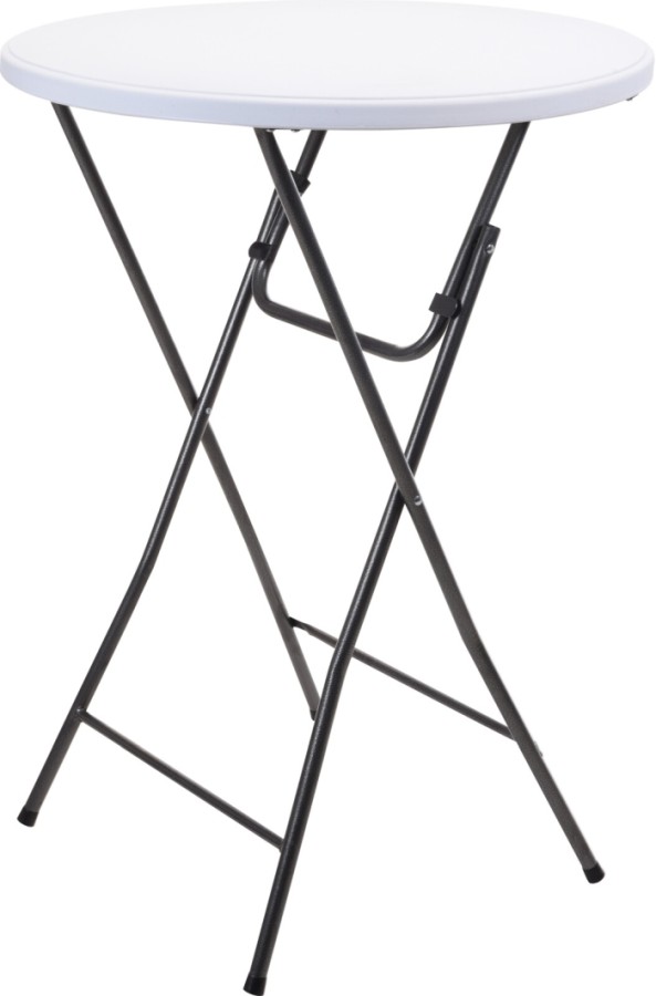 Statafel 80 X 110cm