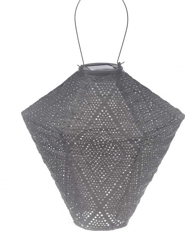 Lumiz Diamond 28Cm Ikat Taupe Lumiz Diamond 28Cm Ikat Taupe