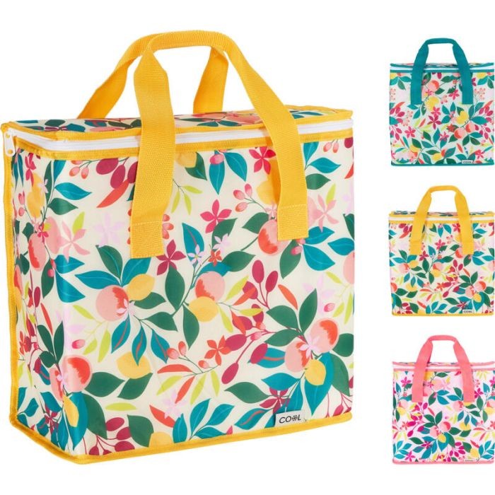 Koeltas 16 Liter Design