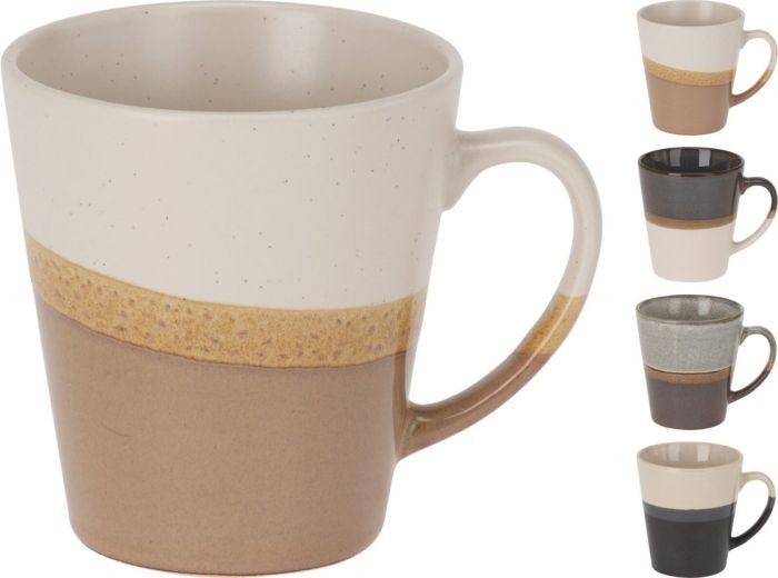 Beker 300ml