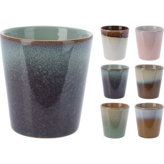 Beker Aardewerk 200 Ml