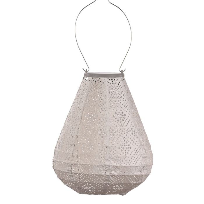 Lumiz tulip 20 topaze light taupe